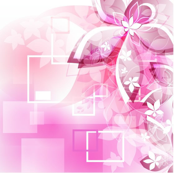 9.陆瑶懂得马力，有着长久的友谊。今天我致以问候，只是为了温暖你的心。我希望你心情愉快，每天笑。从现在开始，日子很美，繁荣更加令人满意。身体强壮，健康很好；永远交朋友，祝你好运，一步一步，一段美好的旅程；事业兴旺，金钱充裕；爱情永远甜蜜幸福！