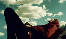 非常牛逼的说说大全