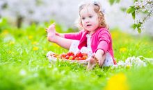 祝儿子生日快乐开心的句子