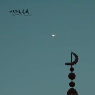 追女孩子早晨问候短信 2