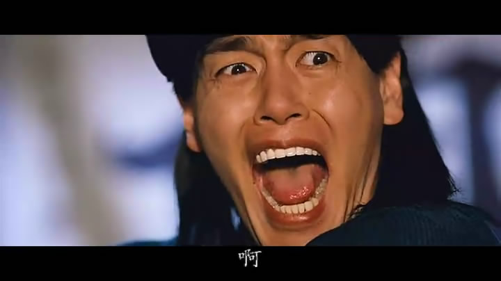 13.骄傲需要付出一定的代价，而且也要征税！