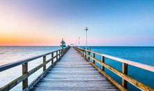 希望一个人开心的好句子