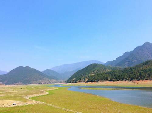 酒店口号气势四句大全 2