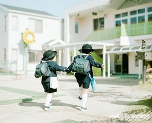 写父亲情深的唯美句子 2