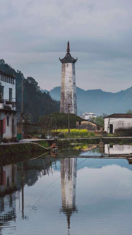 酒店口号气势四句大全 1