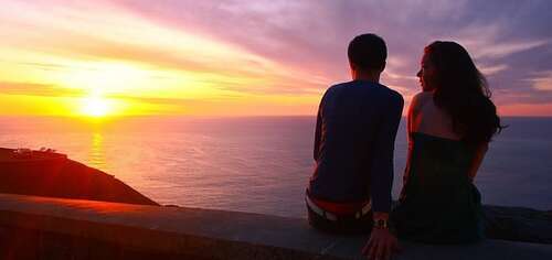 对人生生活失望的句子 2