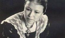 三毛经典句子100句