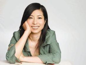 100.在你爱我的那短短的几年里，我可能是世界上最幸福的人，但是那些日子已经过去了，你无法保留它。