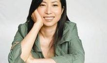 张小娴经典句子100句