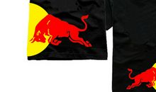 lilou的街舞名人名言