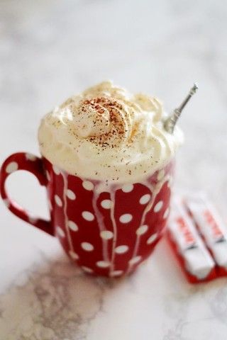 祝儿子生日快乐开心的句子 1