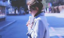 对一个男的失望的句子