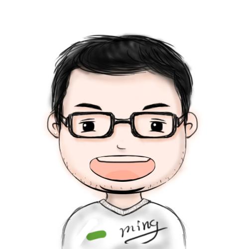 10.外在快乐的人内心可能会非常孤独。生命的突然逝去使人们再次难过。珍惜礼物！抑郁的危害是难以形容的。