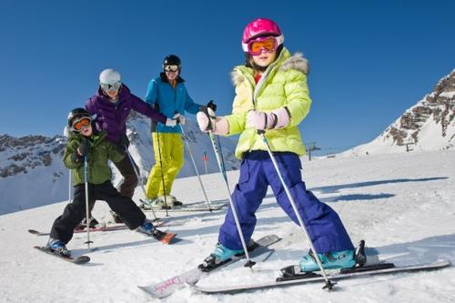 形容感情深厚的亲情句子 1