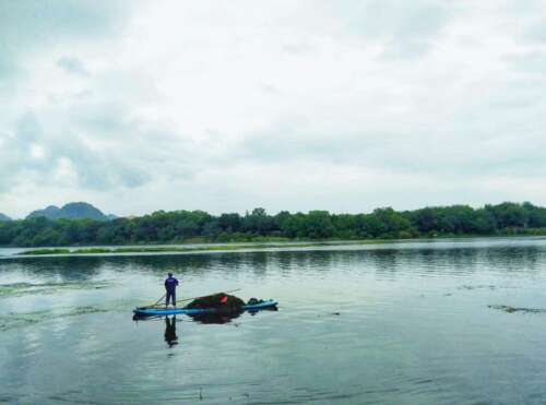 挑战pk宣言口号 2