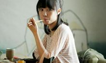 黄小仙经典语录