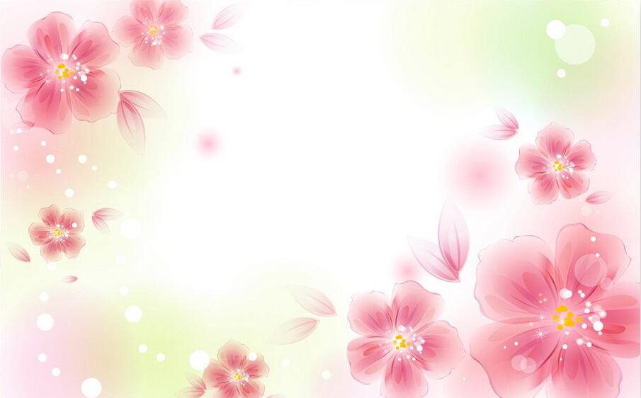 给客户的清晨问候短信 1