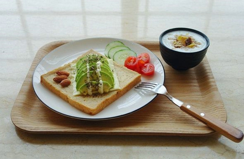 关于不开心的句子说说心情 2