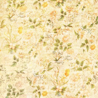 给客户的清晨问候短信