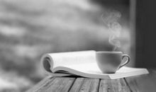 关于生活的人生感悟句子