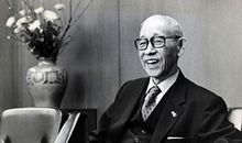 松下幸之助经典语录大全