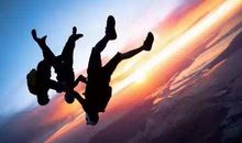 关于美好的句子