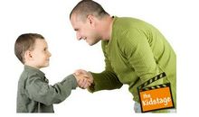 关于礼貌的座右铭