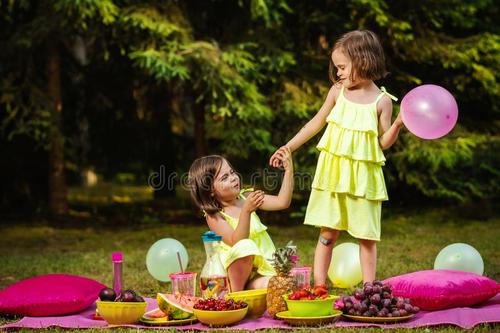 祝儿子生日快乐开心的句子 2