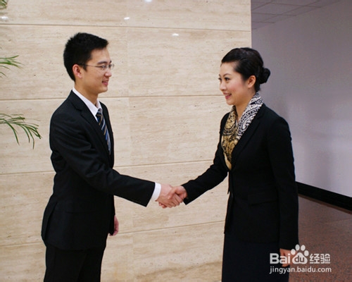 关于礼貌的座右铭