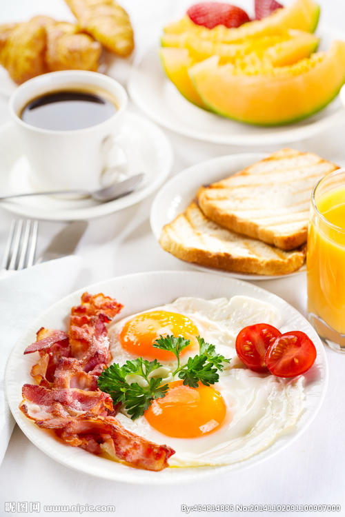 关于不开心的句子说说心情 1