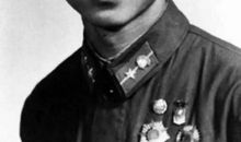 描写雷锋的句子