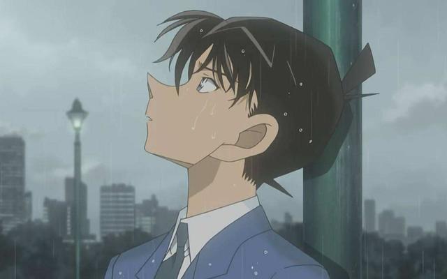 爱过你不后悔的爱情语句 爱过一个人不后悔的句子