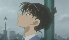 爱过你不后悔的爱情语句 爱过一个人不后悔的句子