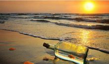 感慨人生感悟的句子