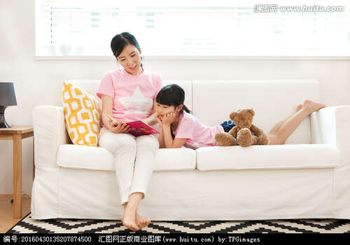 15.青春的经典永远不会立即兑现。