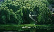 经典人生感悟的句子