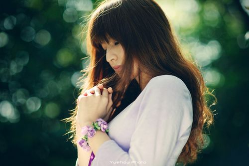 关于生命的正能量句子