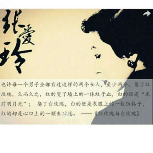 经典悲伤行情2015