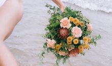 2020致自己奋斗的励志句子大全 激励自己的经典语录