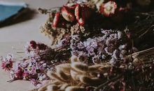 对某人彻底失望的句子