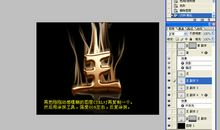 yy签名大全霸气好看