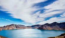 企业四字口号霸气押韵