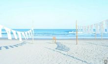 开心的英语优美句子 表达今天心情好