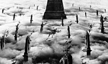 告别天堂经典语录