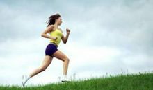 克服懒惰的正能量句子