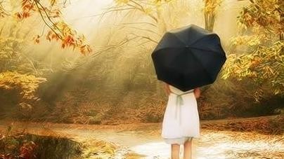 付出带来的是心痛的句子 2