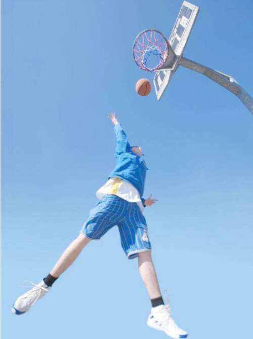 企业运动会口号押韵有气势 2