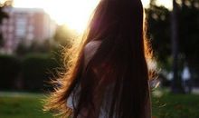 我们都存在彼此的回忆里