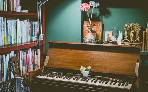 表达比亲情更亲的情的句子