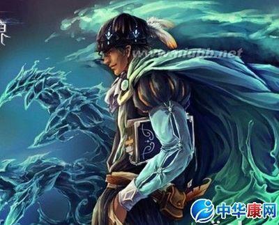 Tahiriya经典行情